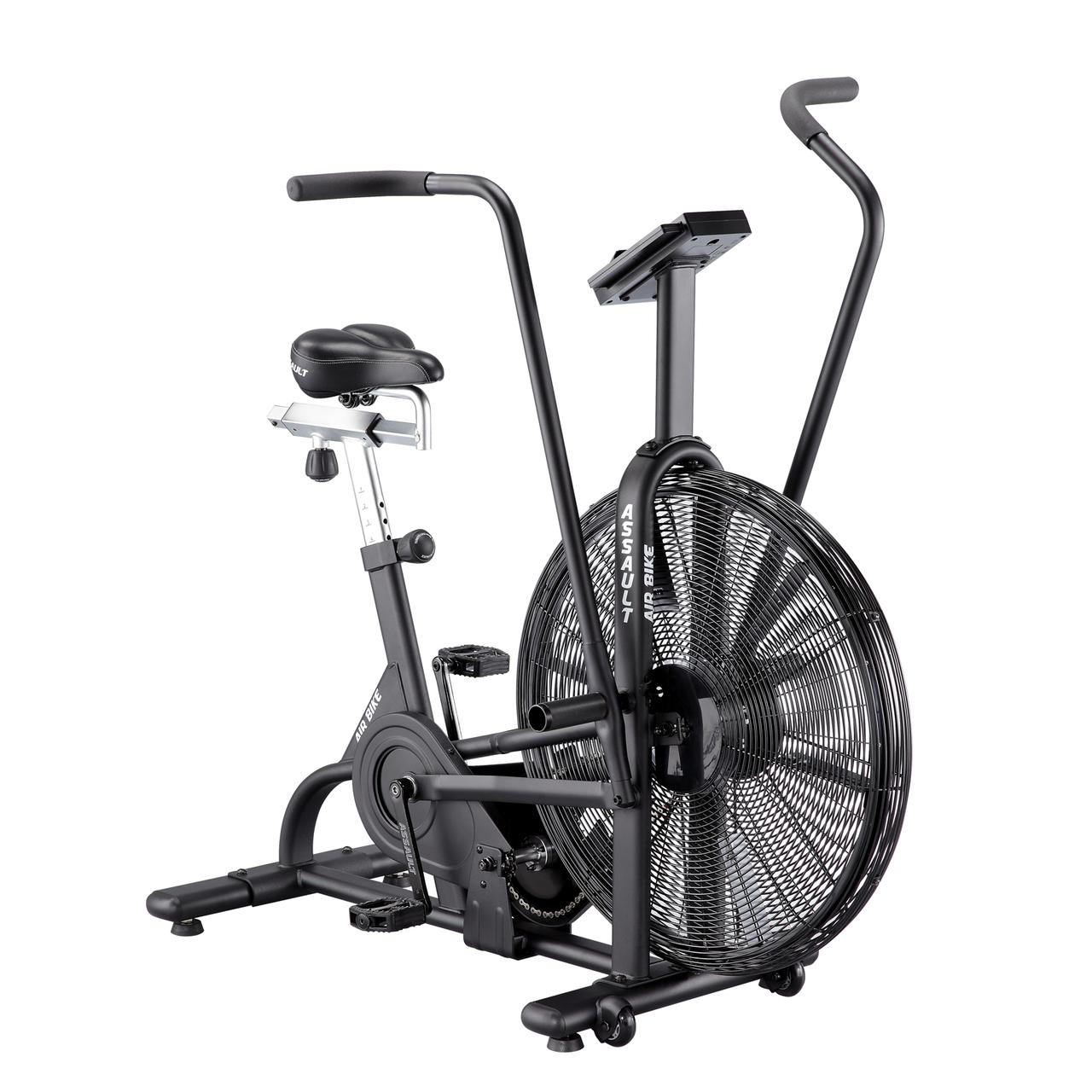 Assault Air Bike - image 1 of 8