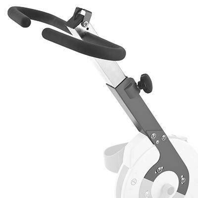 Thera-Trainer Tigo käetugi - product image