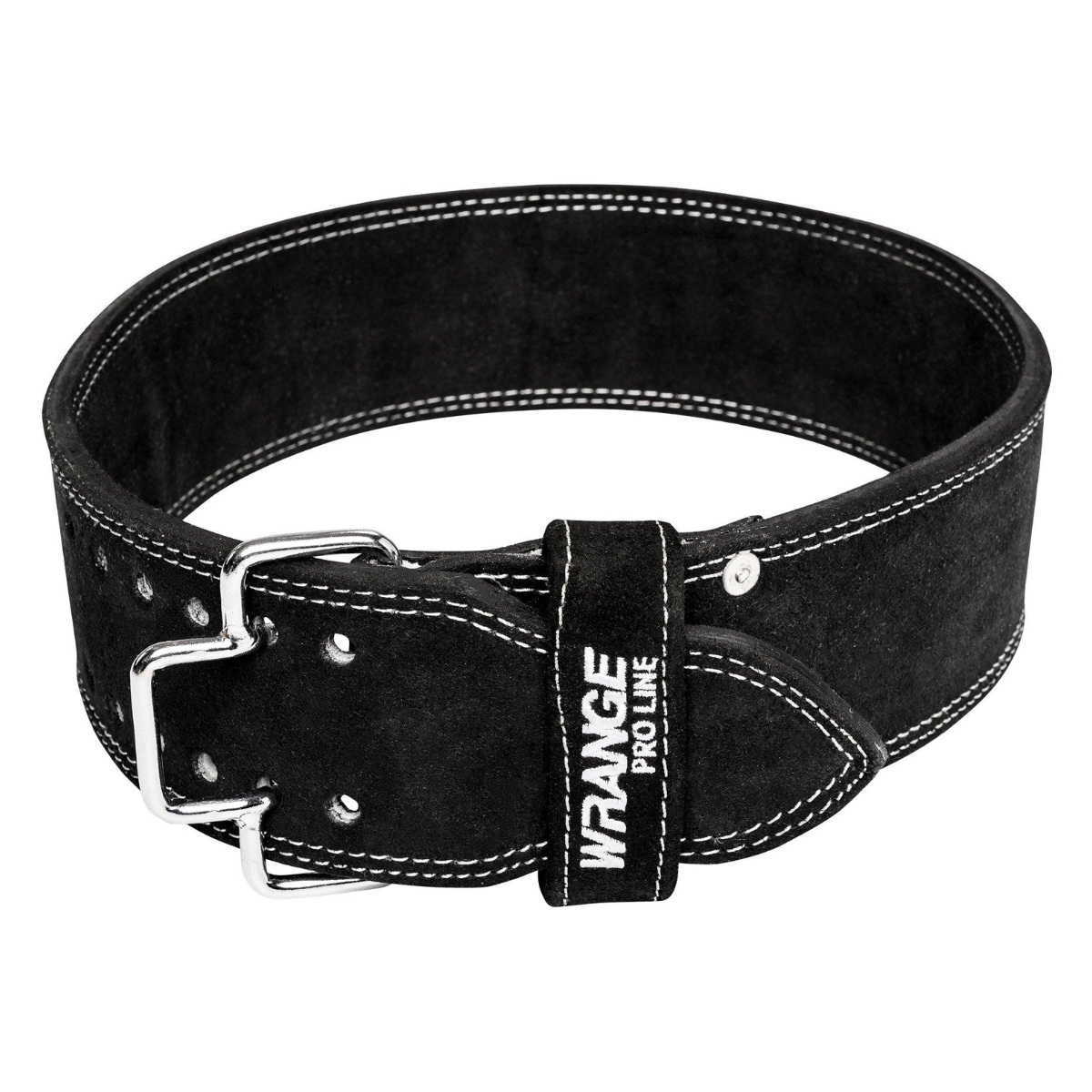Wrange Pro Line Power Lifting jõutõstevöö - product image