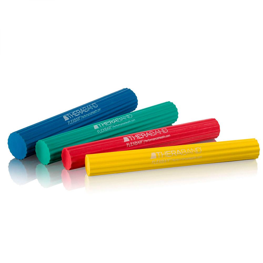 Theraband Flexbar - image 1 of 8