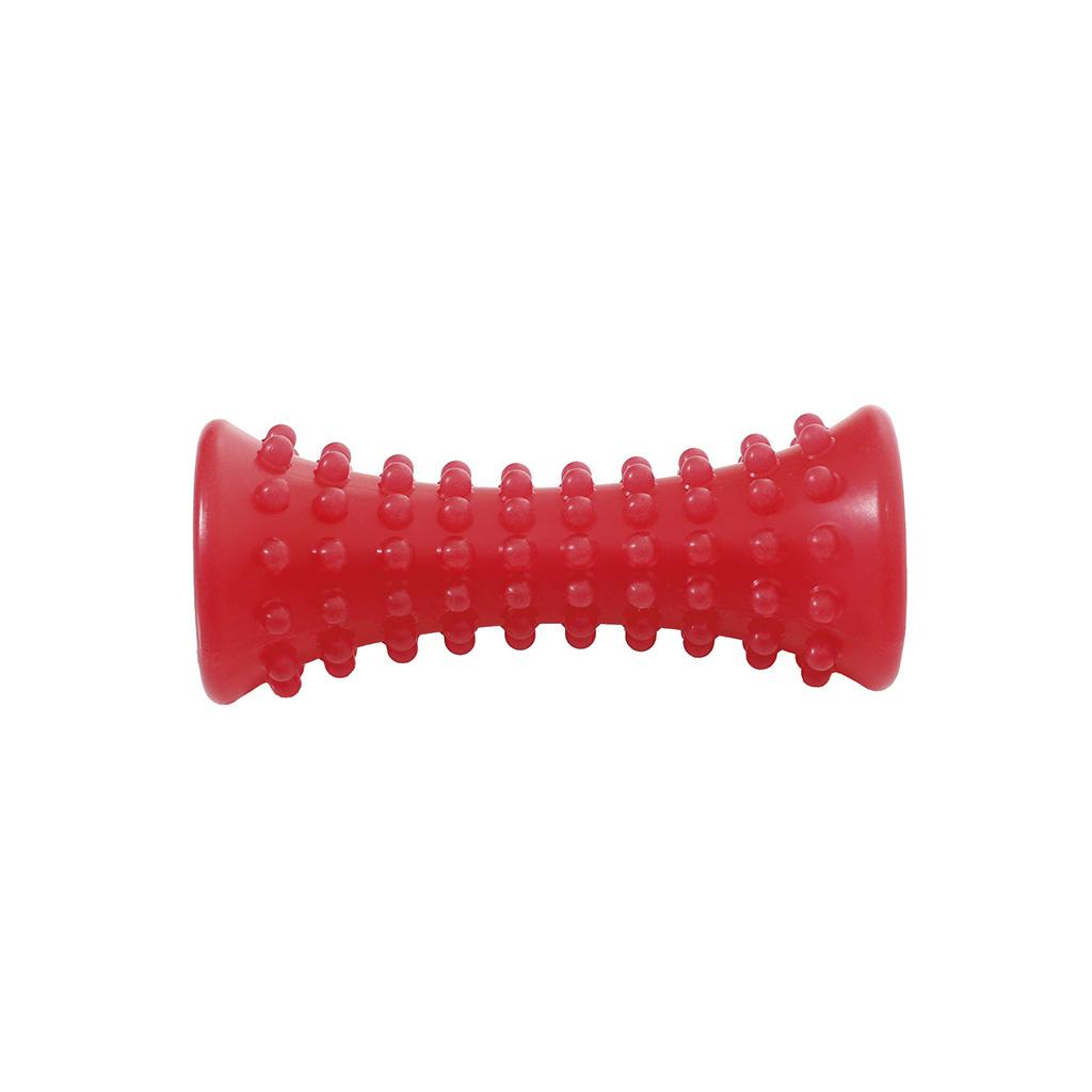 Bantoo Roller, punane view 1