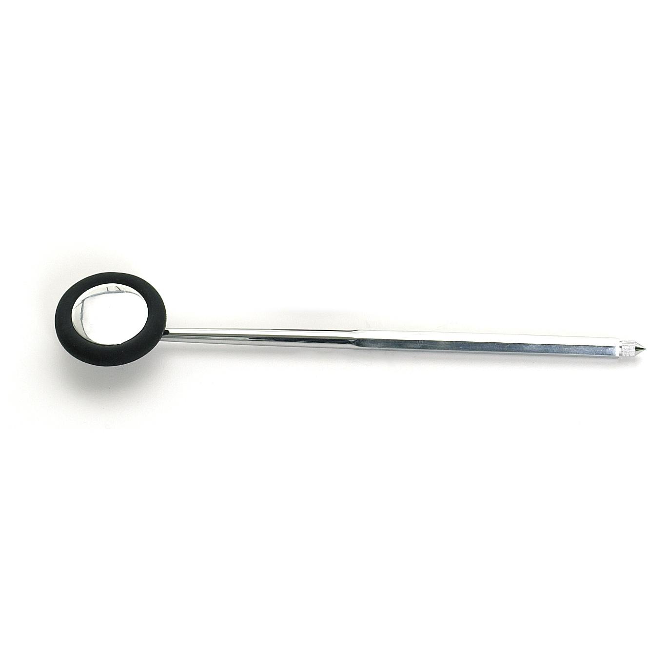 Reflekshaamer Babinski (ümmargune) - product image