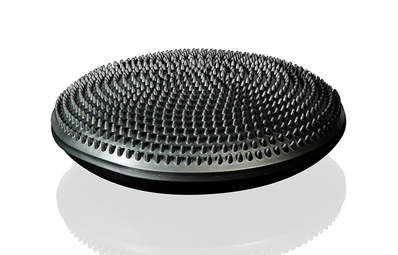 Tasakaalupadi Gymstick Stability Air Pad - product image