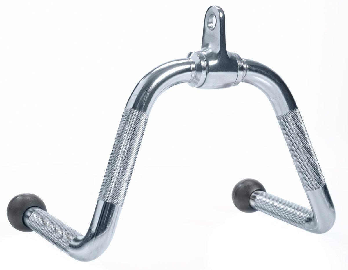 Wrange sõude-tõmbekäsik - product image
