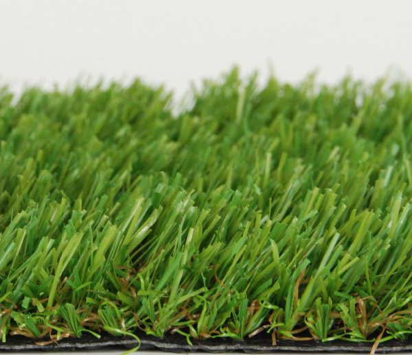 Wrange kunstmuru 2M x 12,5M, 20mm, roheline - image 1 of 3
