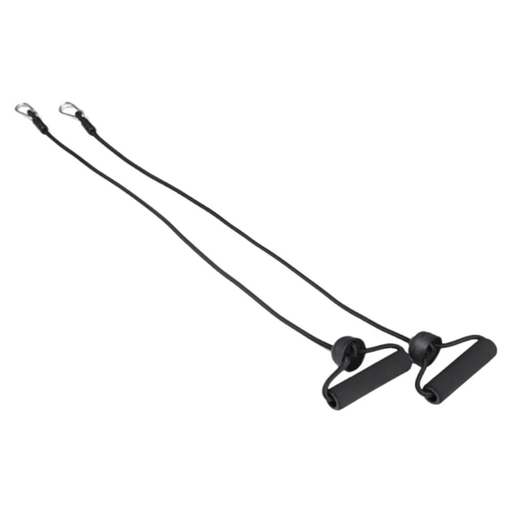 Kätekõverdustoed Push-Up Board w/ Display inSPORTline Pushap Evo view 5