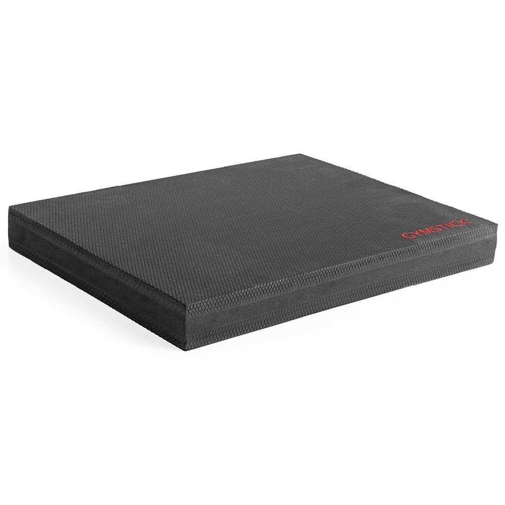 Tasakaalupadi Gymstick Balance Pad - product image