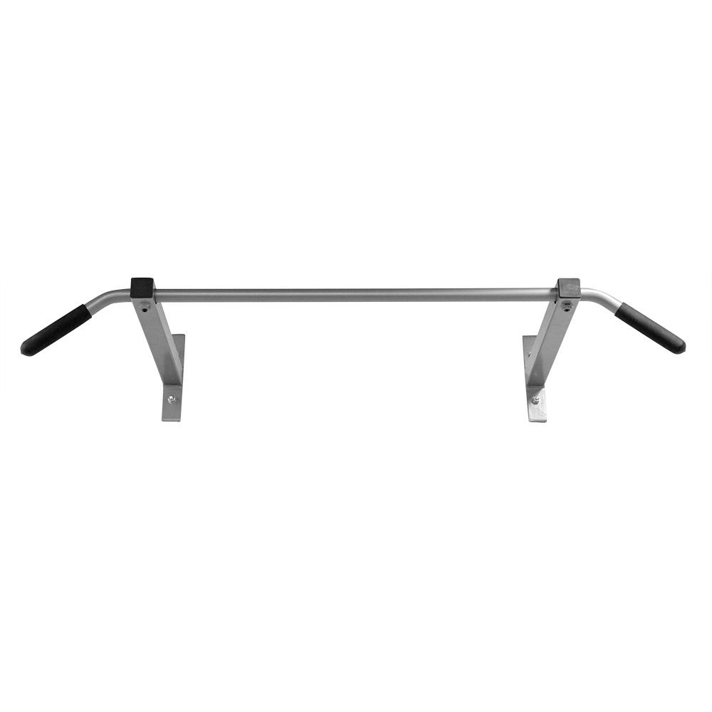 Wrange lõuatõmbekang, fikseeritud - product image
