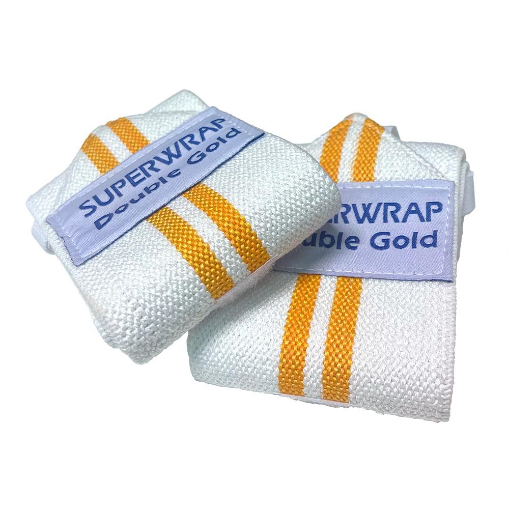 Wrange Superwrap Dg randmeside 60cm - product image
