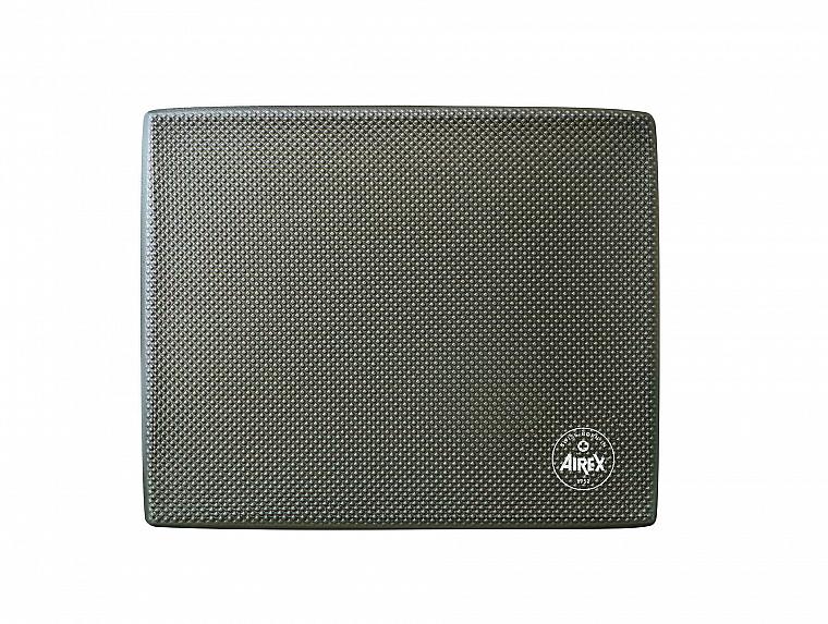 Airex Balance-Pad Elite tasakaalupadi view 2