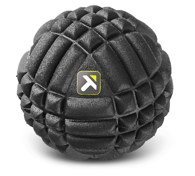 Massaažipall Grid X must - image 1 of 4