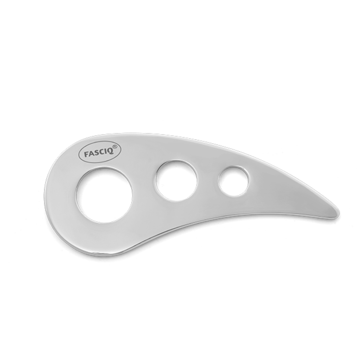 Fasciq Tool G – The Drop - image 1 of 2