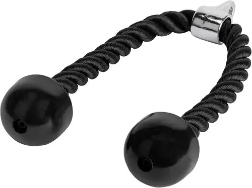 Triitsepsi köis Virtufit Triceps Rope 75 cm - image 1 of 4