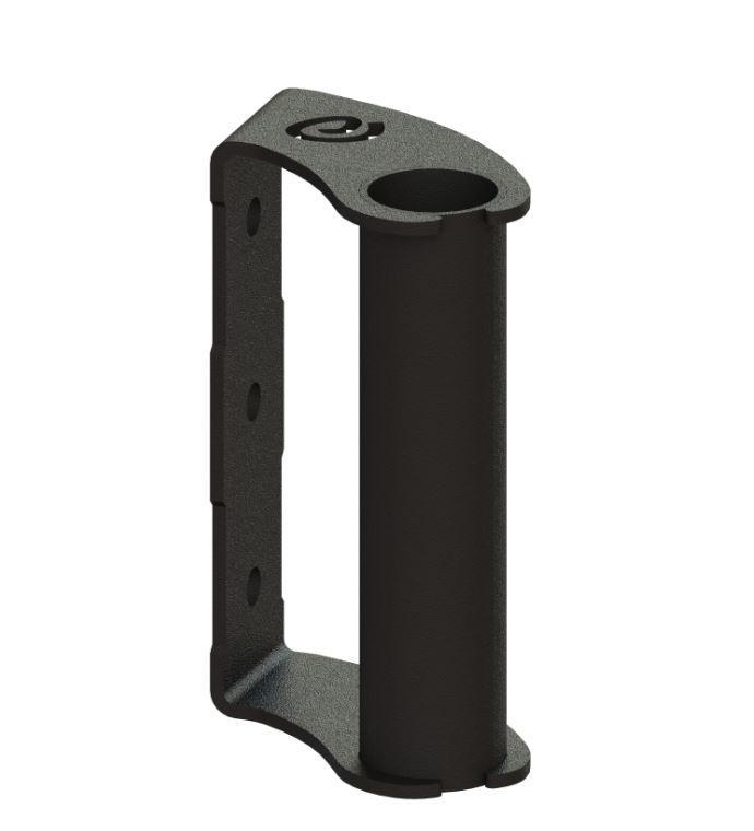 Wrange Pro Line Battle Rope kinnitus - product image