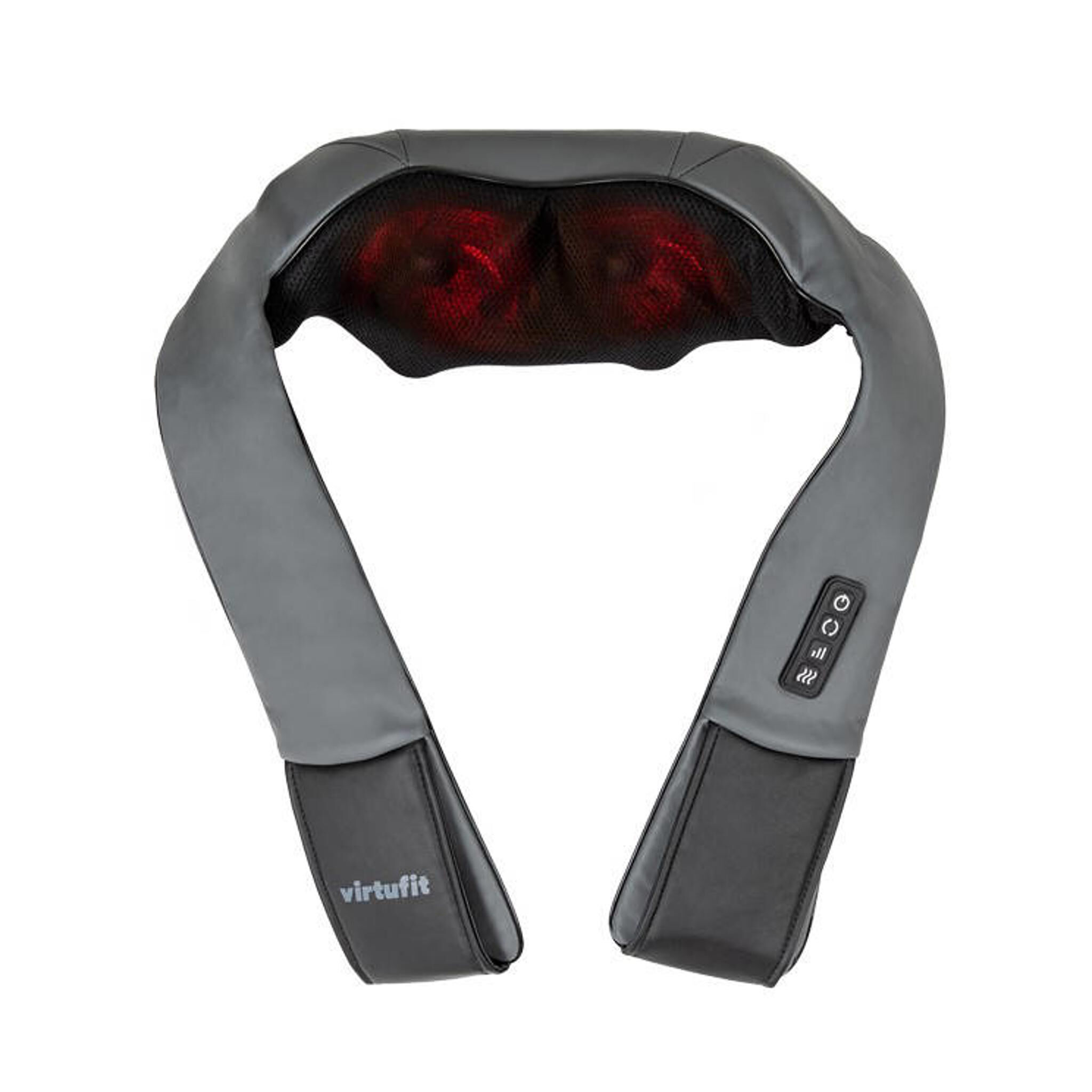 Kaelamassaaži padi VirtuFit Pro juhtmevaba - product image