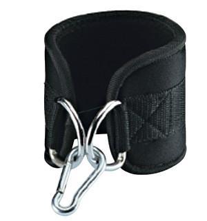 Wrange tekstiilist pahkluu rihm - product image