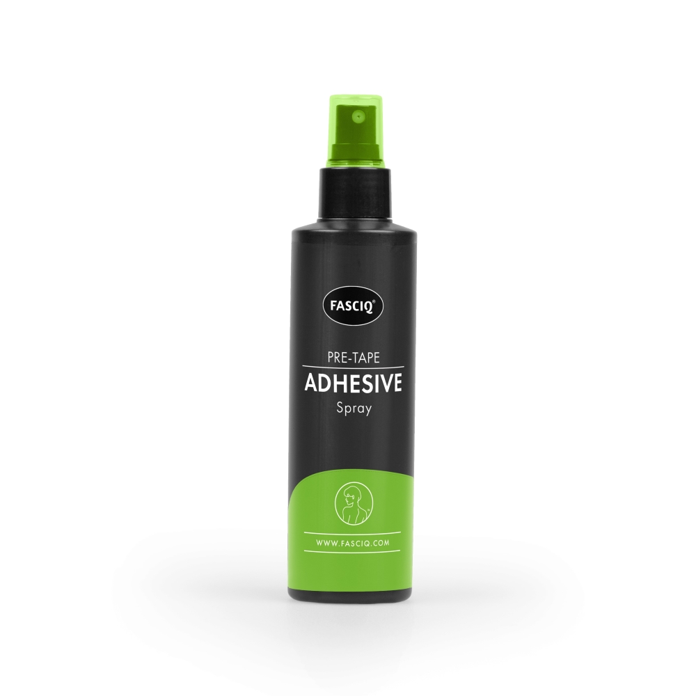 Fasciq pihustatav teibiliim - product image