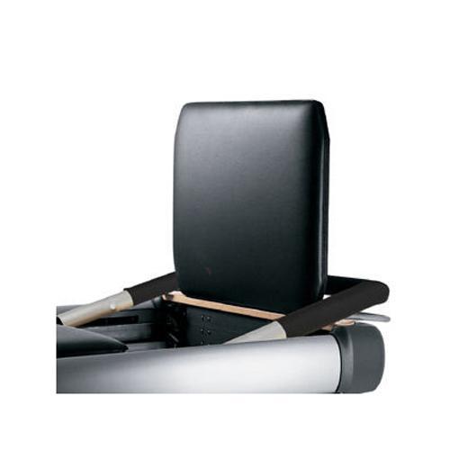 Peak Pilates Casa, Mve ja fit Reformer Jump Board - image 1 of 2