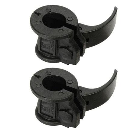 Fysioline Pump kangilukud, paar - product image