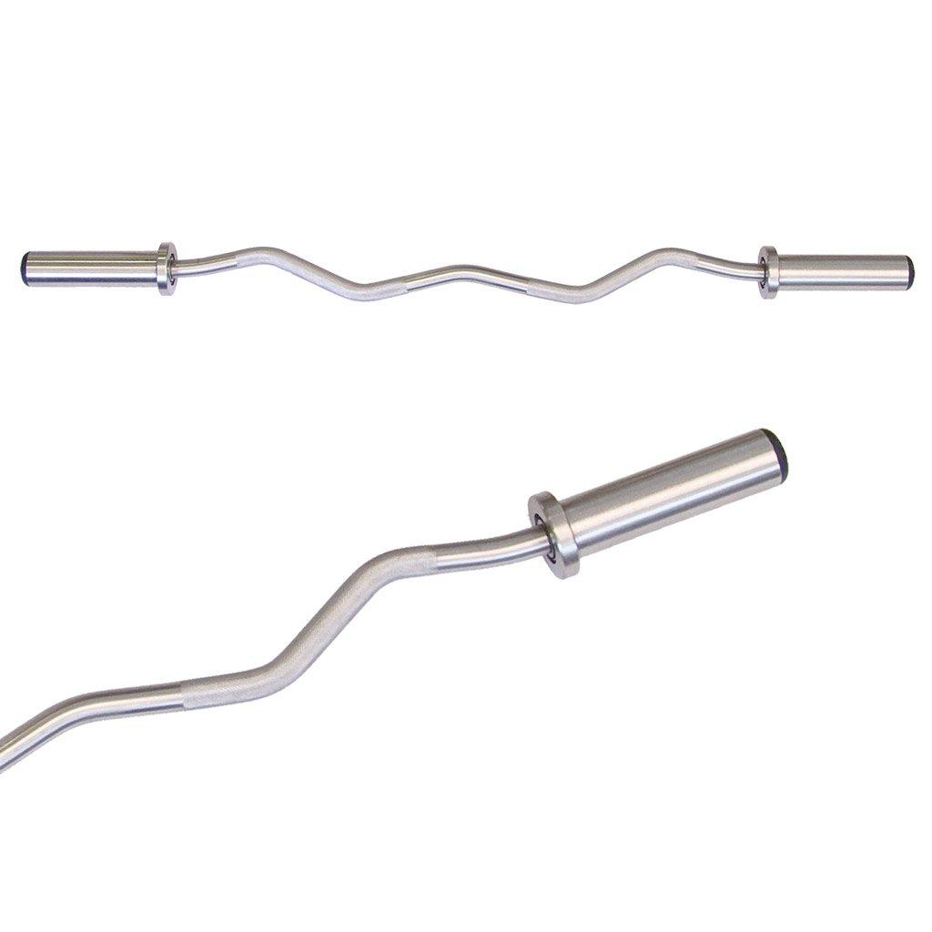 Wrange Olympic kroomitud Z-kang - product image