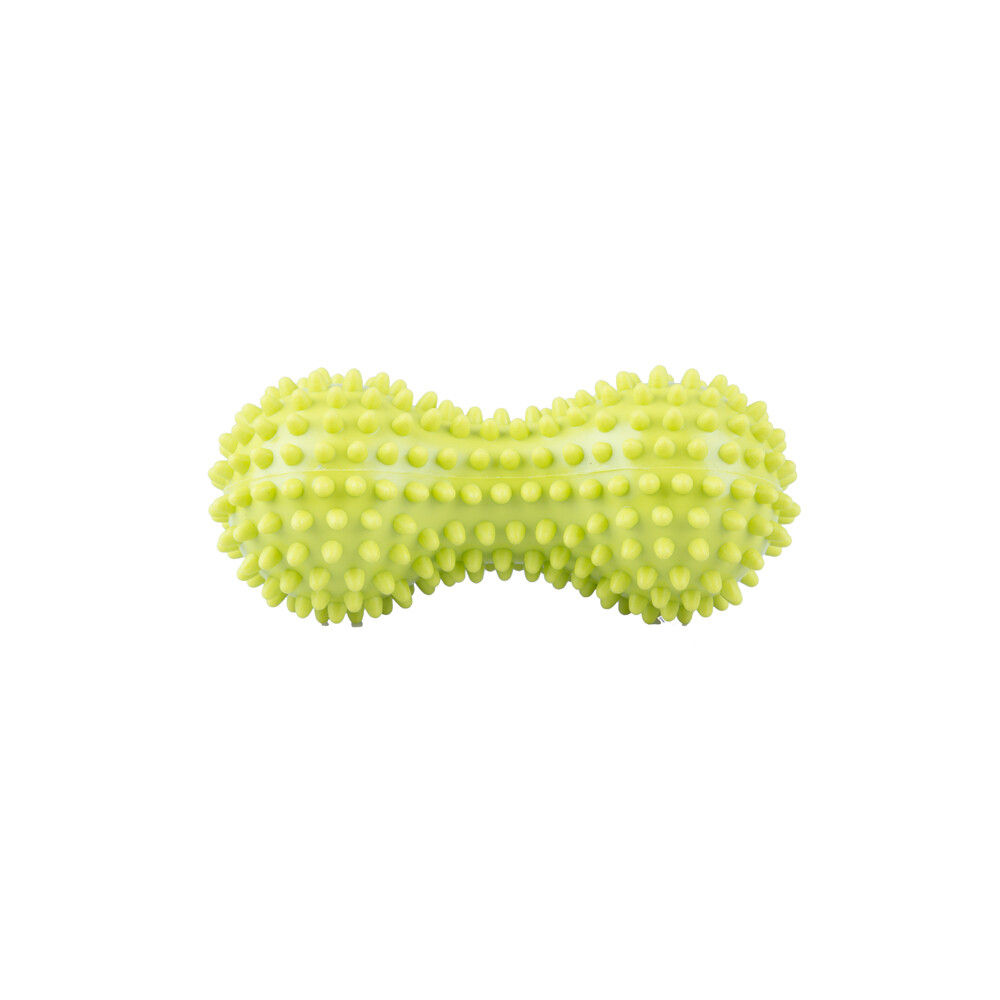 Massaazirull Insportline Peany roheline 15 cm view 2