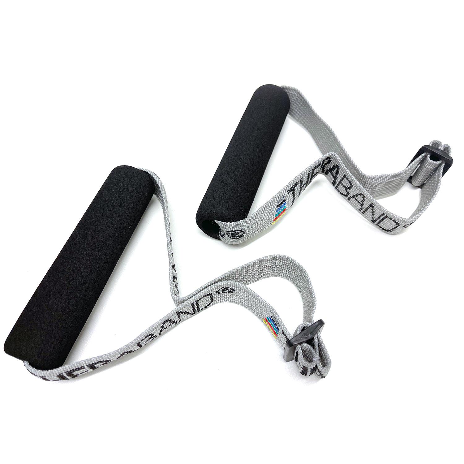 Theraband käepidemed /Paar - product image