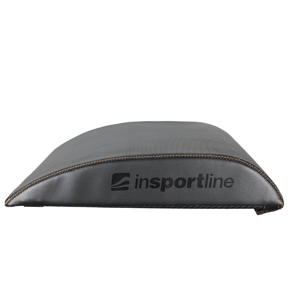 Kõhulihaste matt Ab Mat inSPORTline Pro - image 1 of 4