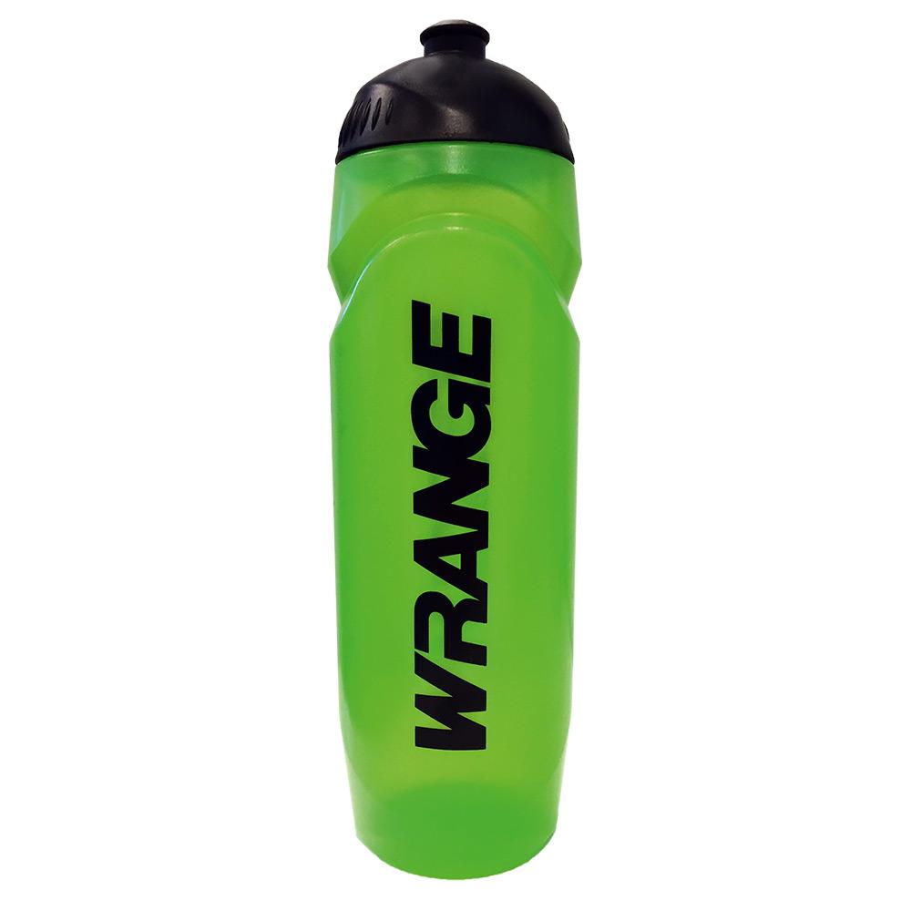 Wrange joogipudel 750ml view 1