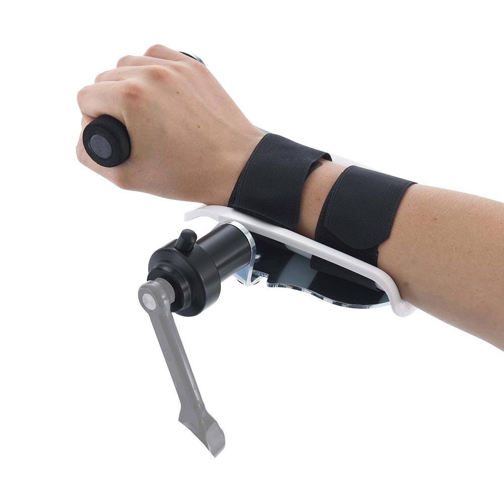 Thera-Trainer käetoed - product image