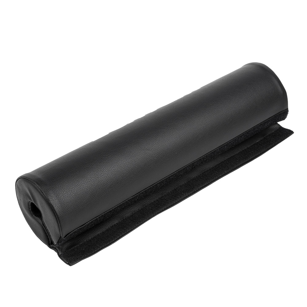 Wrange tõstekangi pehmendus, PVC view 2