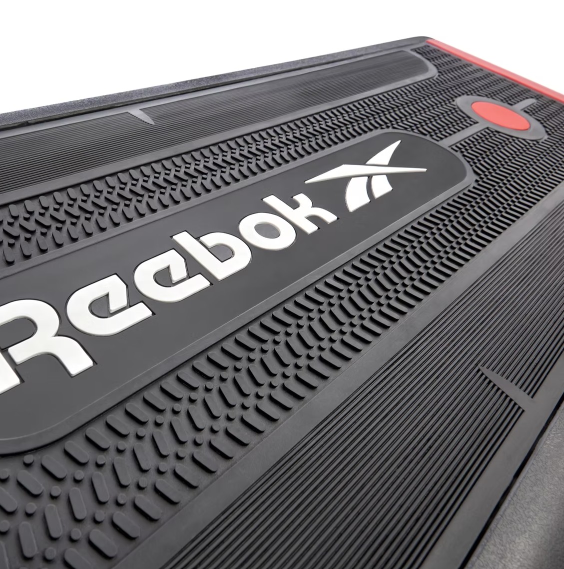 Reebok Stepilaud view 2