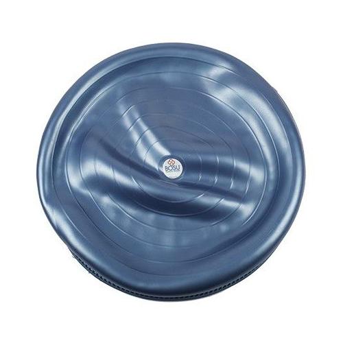 Bosu sisekumm - product image