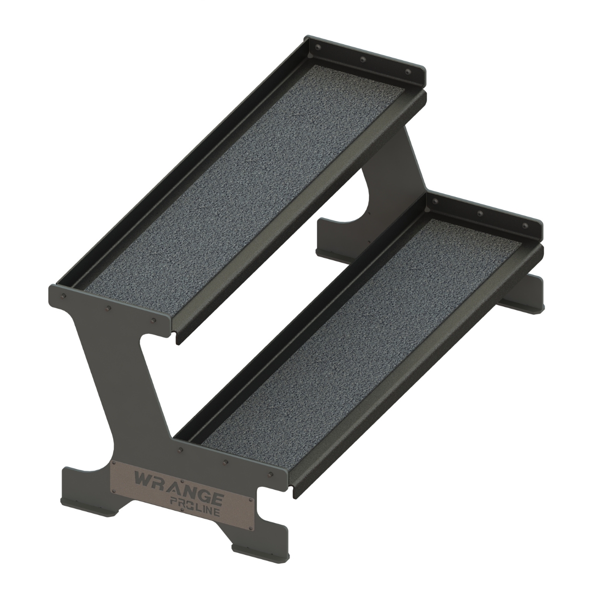 Wrange Pro Line sangpommiriiul - product image