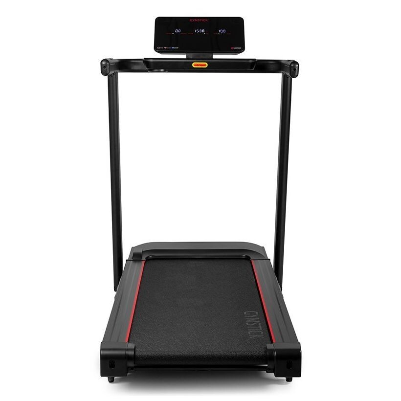 Jooksulint Gymstick GT3.0 — Accessory view 3