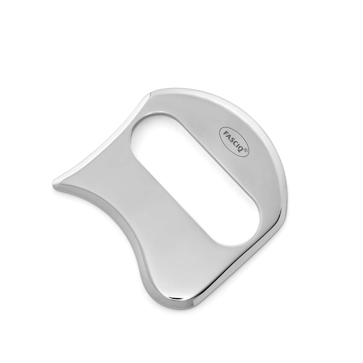Fasciq Tool A – The Grip - image 1 of 4