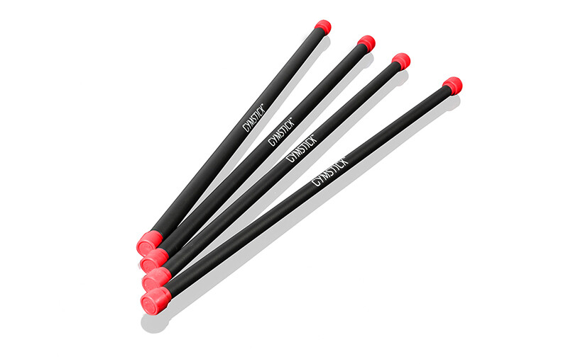 Võimlemiskepp Gymstick Aerobic Bar 3kg - product image