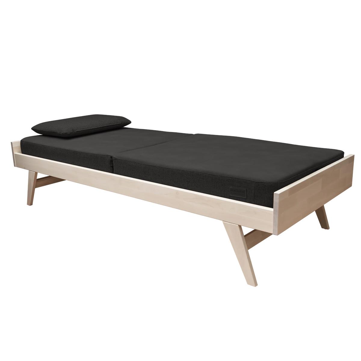 Neurosonic Daybed puidust - product image