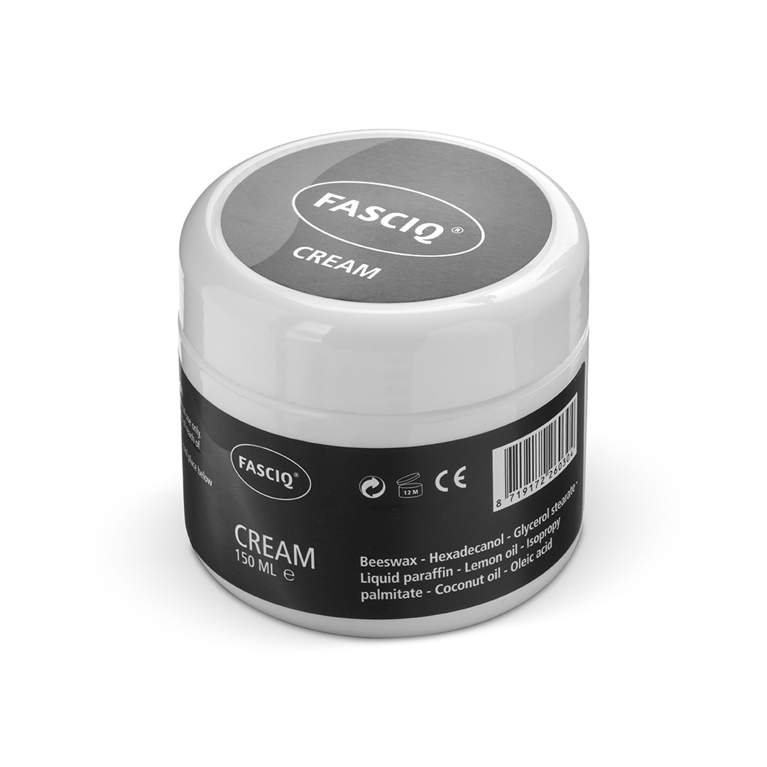 Fasciq Cream 150 ml - image 1 of 3