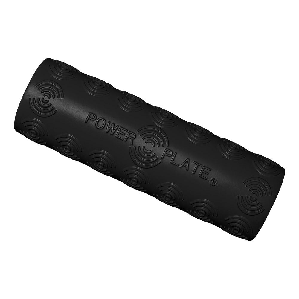 Power Plate Roller must - image 1 of 3