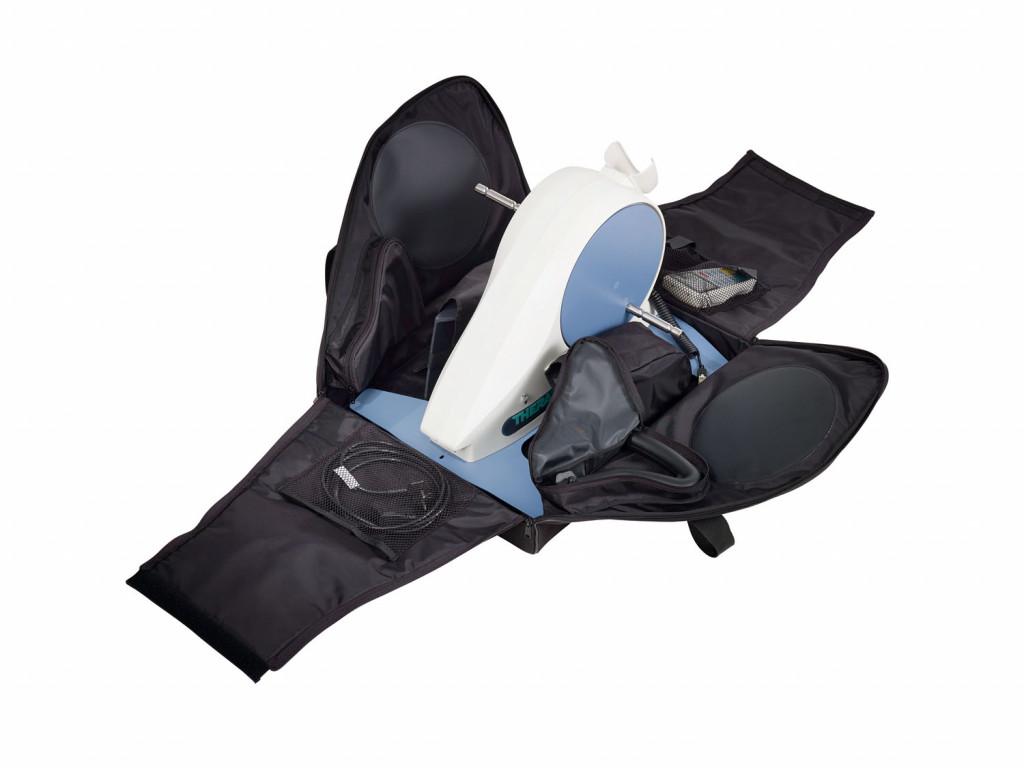 Thera-Trainer transpordikott — Accessory - image 1 of 4