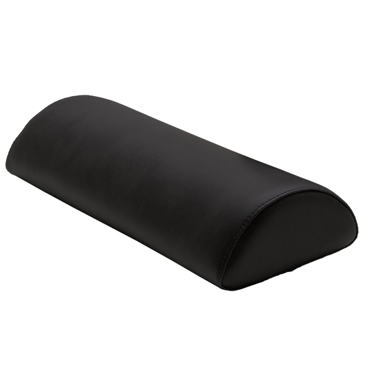 Fysioline teraapialaua pahkluupadi laotoode - product image