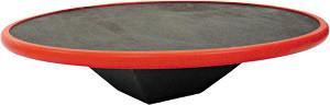Fysioline tasakaalulaud 35 cm - product image