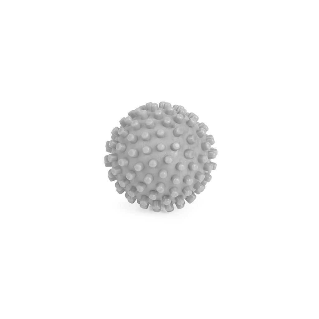 Teraapiapall Gymstick Mini Fascia Ball hall 4,5 cm - product image