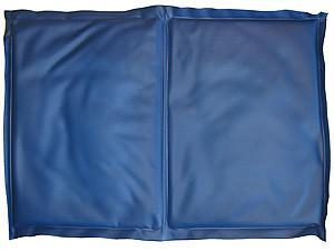 Savist soojuspakk 36x55cm - product image