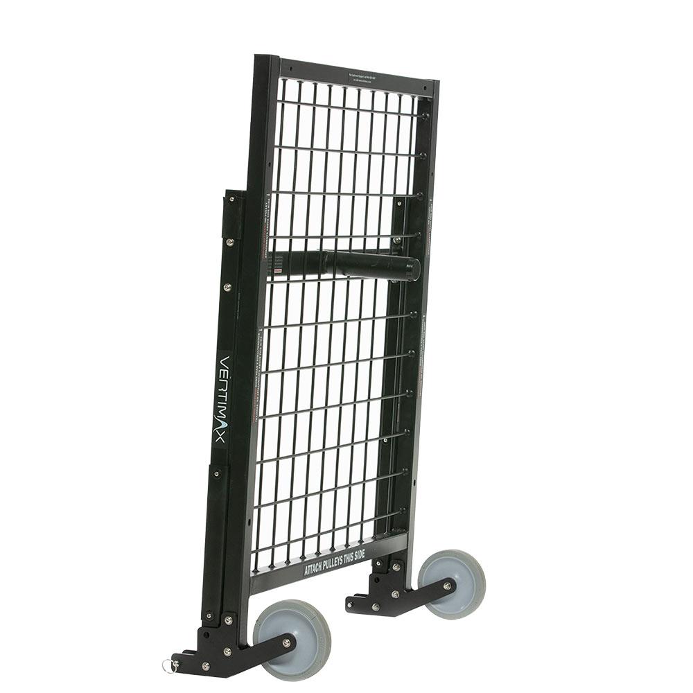 VertiMax Raptor kaasaskantav seade - image 1 of 5
