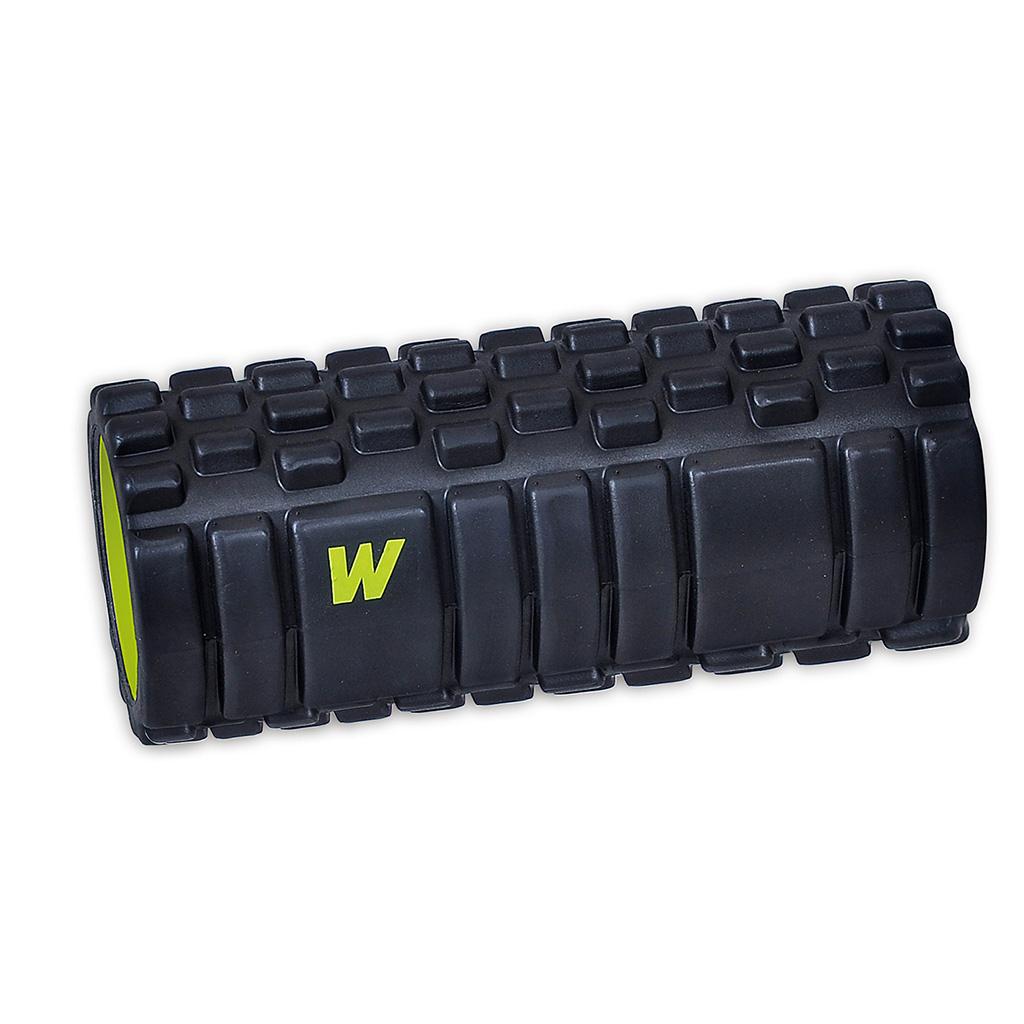 Wrange Roller - image 1 of 3