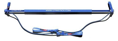 Gymstick 2.0 sinine view 6