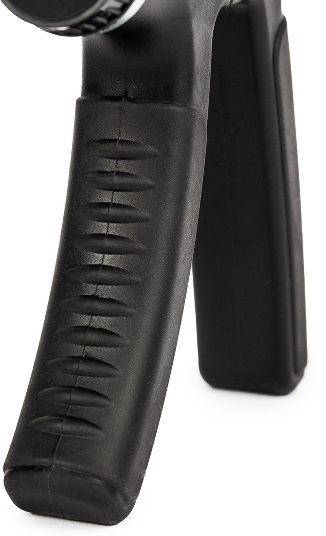 Käeekspander Vitrufit Adjustable Hand Grip kerge 5-20 kg view 4