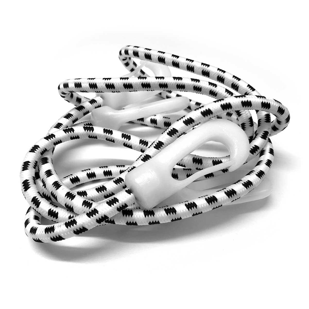 Point Ball varukummid - product image