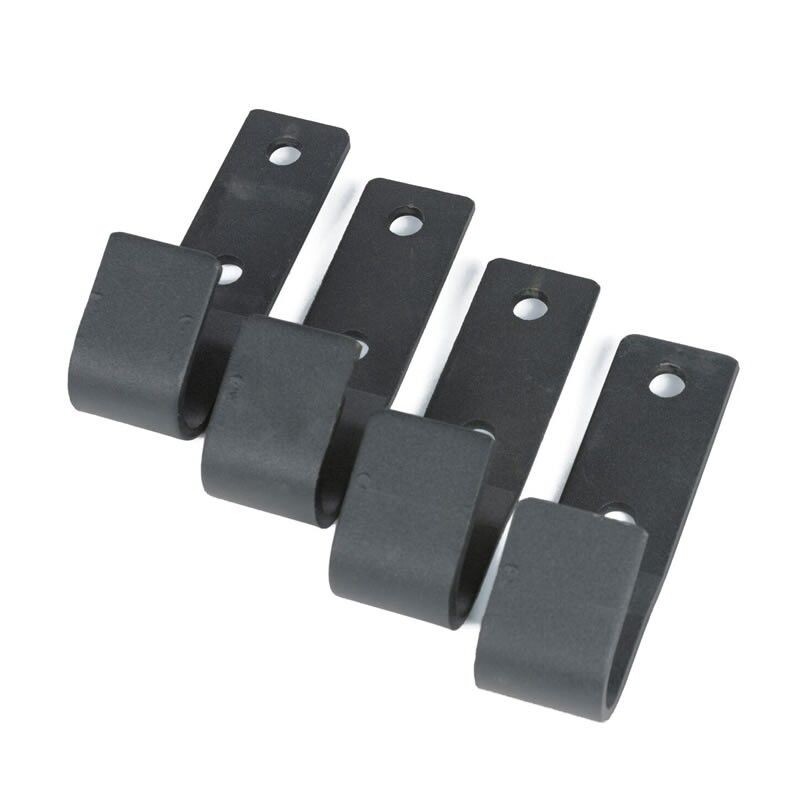Dipiraam Gymstick Pull-Up &Dip Rack view 4